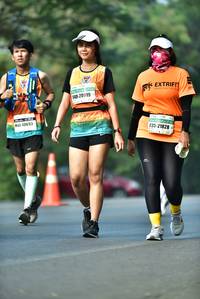 BIB: 20919, 40693, 21828
                            <button type="button" onclick="openModal(10148402)" class="btn btn-primary btn-sm float-right btn-popup" data-toggle="modal" data-target=".modal-high-quality">
                        <i class="fas fa-shopping-cart"></i> Add to Cart
                    </button>
                                            <button type="button" onclick="isThisMe(10148402, true)" class="btn btn-success btn-sm float-right btn-popup btn-isme hidden" data-toggle="tooltip" data-placement="bottom" title="นี่คือรูปของคุณใช่ไหม คลิกที่นี่เพื่อเอาเข้าอัลบั้ม">
                        <i class="fas fa-plus"></i> Add to album
                    </button>
                    <button type="button" onclick="isThisMe(10148402, false)" class="btn btn-warning btn-sm float-right btn-popup btn-isnotme hidden">
                        <i class="fas fa-ban"></i> Remove from album
                    </button>